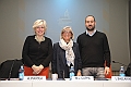 Effetto Piemonte_03